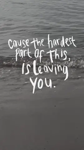 this memories will carry on