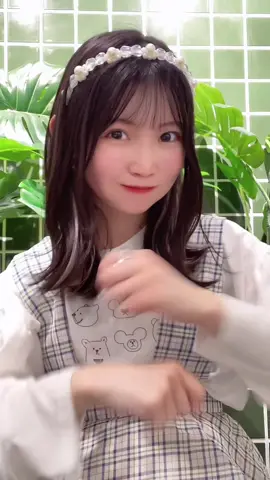 ぐるぐるが多かった！#毎日投稿 褒めて😳