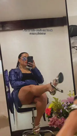 Obsessed with these heels #OOTD #fashiontiktok #fashioninspo #accesories #jewelrydesigner #followformorevideo