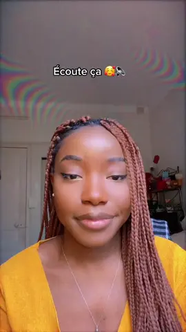 🥰 #pourtoi#foryou#foryoupage#tiktokchretien#chretien#Dieu#fypシ#viral#pov#xyzbca#xyzcba#abcxyz#jesus