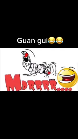 😂😂😂#tiktoksenegal221 #leeb #galsen_tiktok #ree #pourtoi
