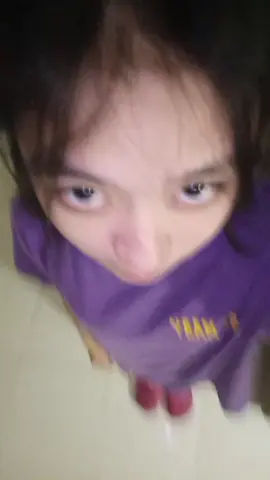IM SO BORED PLS HELP