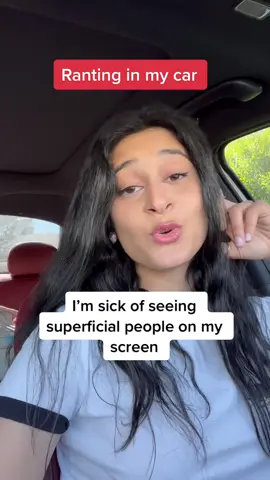 Car rants. Link in bio! #rap  #sing  #fyp