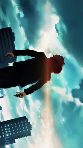 #anime #sensq #jujutsukaisen #edit #fyp