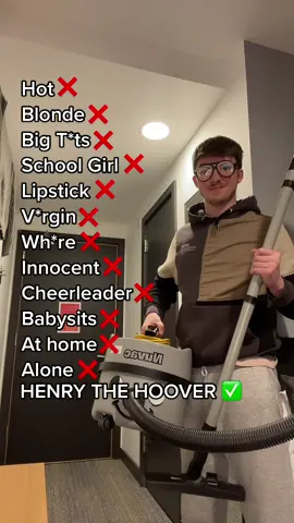Lol