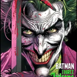 #tendencia #risadeljoker #guason #tono #notification #Dc otro tik tok para una notificación de mensaje o tono de WhatsApp 