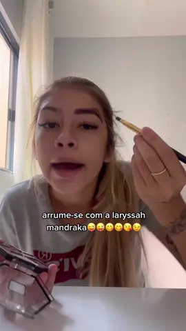 o final