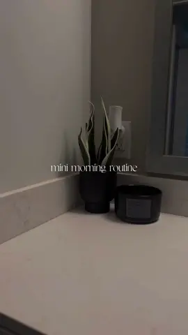 same sh*t, different day. #morningroutine #minivlog #dayinmylife #Vlog #Lifestyle