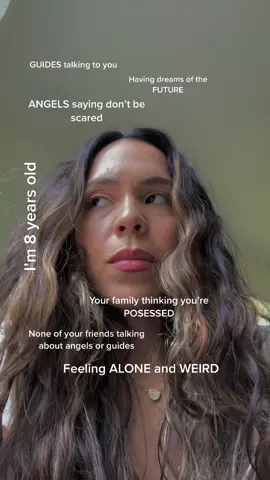 Oh I’m not crazy 😜 awakening is normal ok cool 😎 #spiritualawakening #awakening #spiritualtiktok #guides #spiritguides #higherself #angels #spirituality #1111