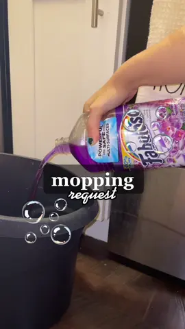 Reply to @gamercat12340 enjoy! #BigComfy #EasyWithAdobeExpress #CleanTok #cleaningtiktok #moptok #moppingasmr #moppingfloors #moppingtiktok #satisfyingcleans