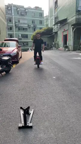 Best momo wheel for the streets