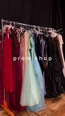 prom is officially a month away!! 😁👗🪩♥️ #fyp #BigComfy #EasyWithAdobeExpress #promshop #prom2022 #promdress #promlooks #prominspo #promdate #prom #classof2022 #minivlog #aesthetic