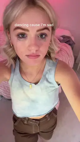 #lol #vibes