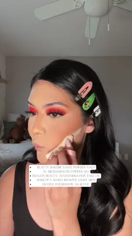 hope this helps u guys out 🧡
