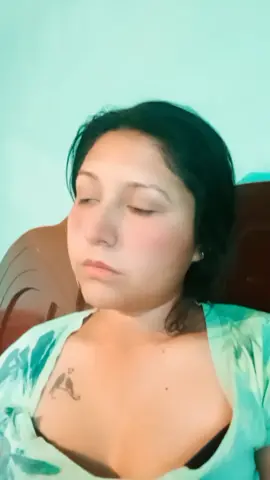 nada de rencor yo boy al grano 🤣🤣🤣🤣🤣