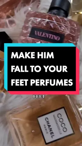 Men love these. follow for more@herfragrancetv @herfragrancetv #perfumerecommendation #perfumeinfluencer #perfumetoker #newyorkinfluencer