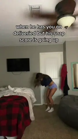 pain