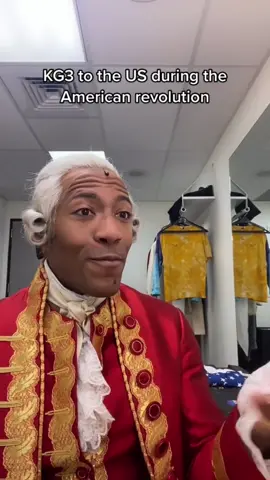 🧱 #hamiltonmusical #hamiltonmusical #theatrekid #broadway