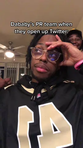 They working overtime #foryou #dababy #dababymemes #prteam #foryou #foryoupage