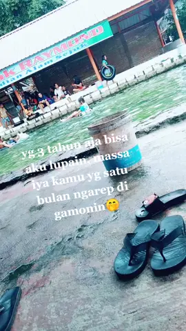 ##KenanganHanyaUntukmu #fyp