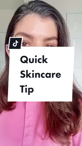 #skincare101😍😍 #dermtiktok #skincareroutine2022 #skincaretipsforyou❤️ #skincaregoals2022 #skincareroutinetiktok #skincareroutinetip #skincaretoks