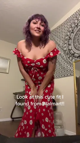 Can’t wait to style and wear this fit out !!! 🌼 I’m ready for the summer !