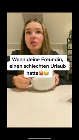 Wer hatte dieses Problem auch schon einmal?😣#fyp #foryou #foryoupage #fypシ #viral #viralvideo #goviral #nehmtesmithumor #couplecomedy #funnyvideos #typischfrau #typischmann