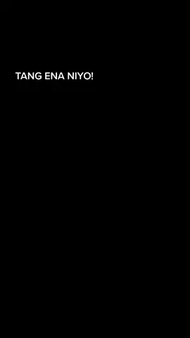 Always remember, Mas HIGIT ang present sa past 😊 May maniwala pa kaya sayo, Kung kasalukayan ka nalang alaala 😉