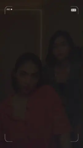 @poisonbut.tasty