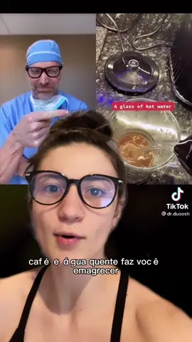 A maior mentira do SÉCULO!!! Cuidado ⚠️