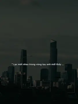 Nơi em mãi mãi là bình yên ❤️ ##hoquanghieu #aris29080 #storry