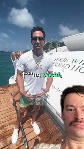 #greenscreenvideo #greenscreen I have something more bad*** than a boat! @𝕳𝖆𝖓𝖓𝖆𝖍 𝕾𝖚𝖓𝖌
