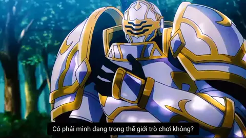 giá như anh main đừng xuất hiện sớm 😋 #gaikotsukishisama #anime #animehay #animemoi #anime2022 #edit #isekai #tiktok