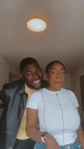 Your fav African parents vibing 😂🥰 #babsandamara #africanparents #couplegoals