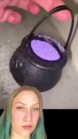 зельеварение ема😅 ТГ: polya_tut