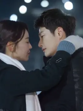 they've gone through so much struggles and pain just because they love each other 🥺 #shinhaesun #shinhyesun #parksihoo  #mygoldenlife #kdrama #fyp