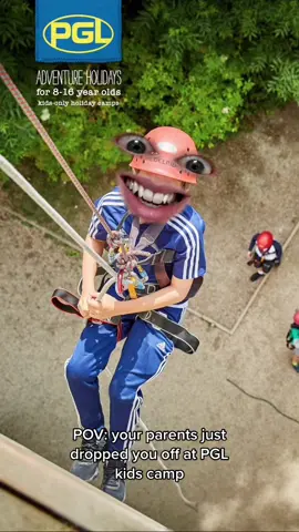 Weeee 🧗‍♀️🚣‍♀️🤺🏄‍♂️ #fyp #KidsOnly #KidsOnlyHolidays #PGL #UKholidays #ParentsGetLost #KidsAdventures #AdventureHolidays #KidsHolidayClubs