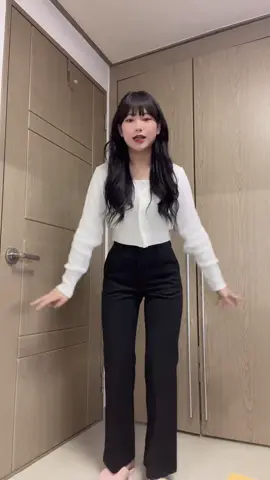 뭔가 길어보면서 짧은 거 같단 말이지..