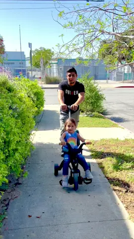 Have you ever said… “ I regret not spending more time with ____.” Well, when you have those moments, cherish them because time doesn’t stop and our children grow so fast that we miss those special moments. #parents #bepresent #fatherhood