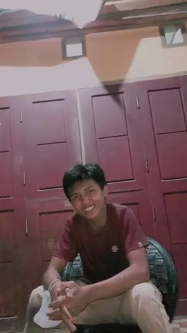 #CapCut #jj #jedagjedug #HyAminoBebasKilap @tiktokofficialindonesia