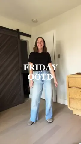 I can’t get this song out of my head #asitwas #zara #birkenstocks #OOTD #grwm #harrystyles