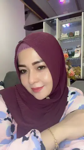 Ceritanya kita lagi duet 😁 #bilakaumasihragutukmenrerima #fyp #masukberanda