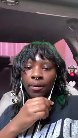 why are blk women always the joke to y’all.. what material would y’all have without us #fyp #foryou #blacktiktokcommunity #BlackTikTok