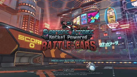 enjoy! #rocketleague #quicktutorial #fy #sarpbc #xyzbca #rlclips #theme