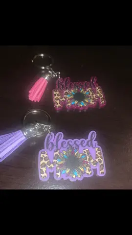 New drops on the website! Link in the comments below!💗 #newdrops #shopping #SmallBusiness #shopsmall