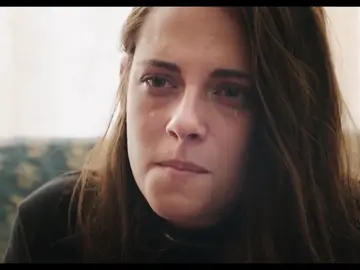 i'm not for this world 💔                           #fypシ #anesthesia #viral