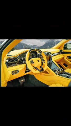 I’m just manifesting ✨🙏🏾 #dreamcar #fyp #lamborghini #urus #manifestation #fypシ #cars #exotic