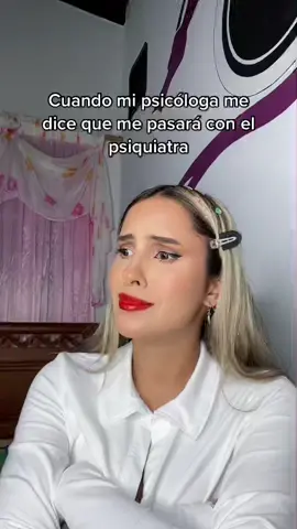 No vuelvo a confiar en nadie