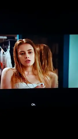 After 10/10📽🍿 I posted them in the wrong order but this is the first after movie and the video before this is the second after movie #foryou #foryoupage #fyp  #aftermovie