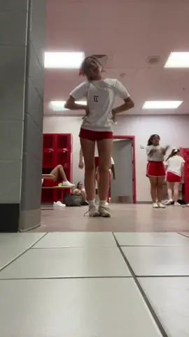 #cheertryouts